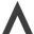 Achilles Creative Media logo