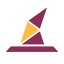Shelf Wizard logo