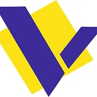 Verberk Glas- en Schilderservice logo