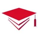 Academica verzekeringsadvies logo