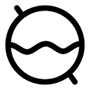 Groundwater Global logo