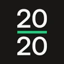 Park 20 logo