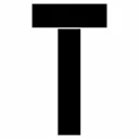 Toekomstverkiezing logo