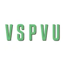 Study Association VSPVU logo