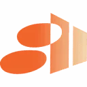 Softdrill B.V. logo