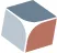 Alprocon Slagharen BV logo