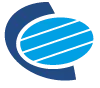 Complex E-Techniek logo