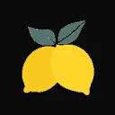 Pulcinos Tilburg logo