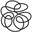 PEONY logo