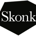 Skonk logo