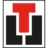 Ter Laare Verankeringstechnieken logo