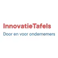 InnovatieTafels logo
