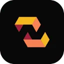 Nedscaper logo