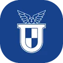 Unitas S.G. logo
