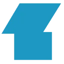 Mawipex Nederland logo
