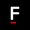 Fusion Benelux logo