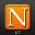 Nivin ICT B.V. logo