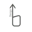 Studio bar logo