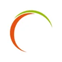 Van Kaathoven Grond- en Sloopwerken BV logo