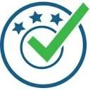 Ingenium dé Opleider logo