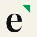 The School of Leadership by Ebbinge logo
