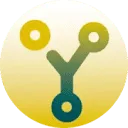 NLeyes logo