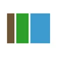 Bedrijvenpark RW50 logo