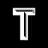 Crusio Thee logo