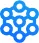 ENTRNCE logo