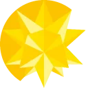 Dr Mollercollege logo