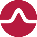 Soliton Systems logo