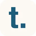 tixplore.com logo