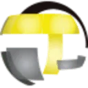 OBINION b.v. logo