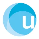 Urenco Nederland logo