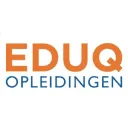 EDUQ Opleidingen logo
