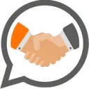 Salesmarkt B.V. logo