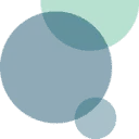 Berveling Accountants AND Adviseurs B.V. logo
