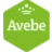Royal Avebe logo