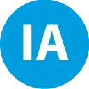 Jaro-Industry logo