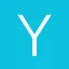 YourTravel Cindy AND Linda logo