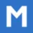 Maiburg logo