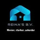 Reina's B.V. logo