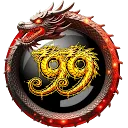 BOOSTchamps logo
