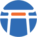 Ciloo logo