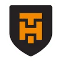 HT Infra logo