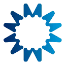 Merford logo