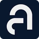 Archifit B.V. logo