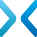 DCODX logo
