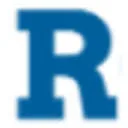Roona Internationaal Expeditiebedrijf BV logo