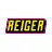 Reiger Suspension B.V. logo